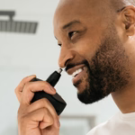 Rasage de la tête sans effort : Un rasage ultra doux et efficace - Ma boutique