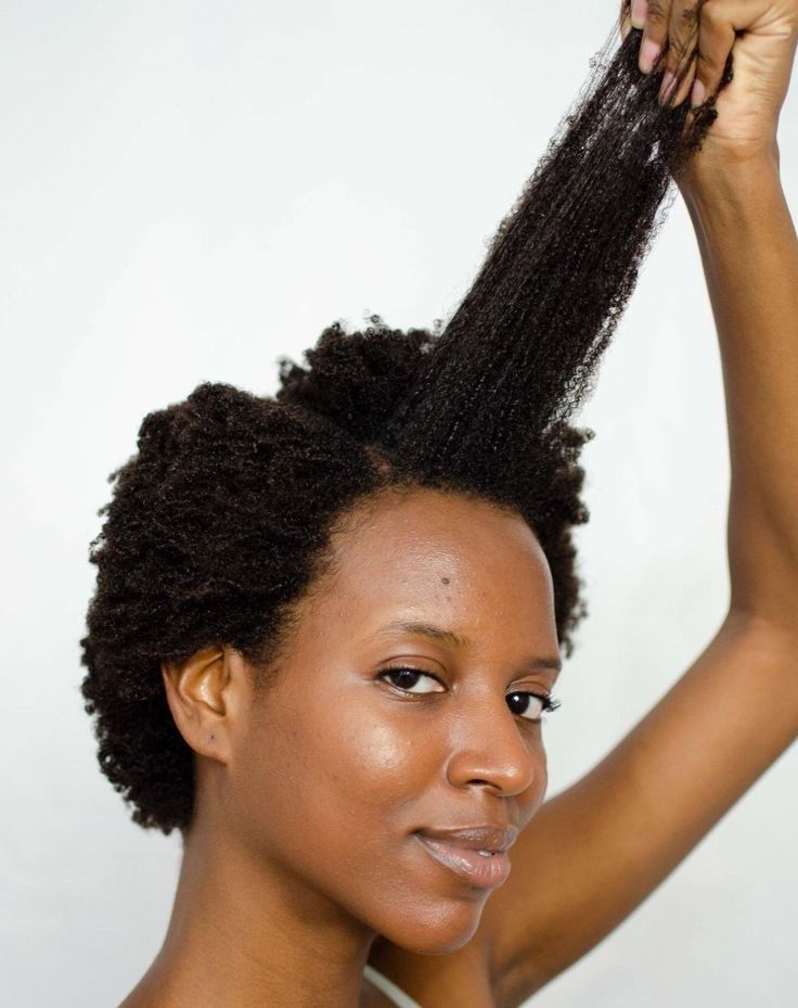 Magic HAIR™ – L’huile qui réveille vos cheveux ! - Ma boutique