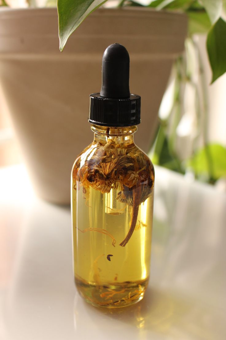 Magic HAIR™ – L’huile qui réveille vos cheveux ! - Ma boutique