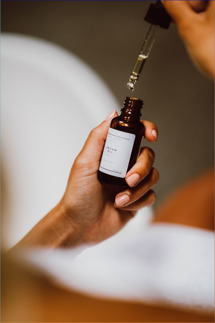 Magic HAIR™ – L’huile qui réveille vos cheveux ! - Ma boutique