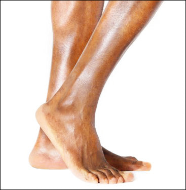 Râpe Électrique Anti-Callosités – Pour des pieds doux et lisses en un instant - Ma boutique